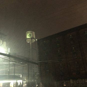 Buffalo Trace Distillery - Distilleries Near Me - Frankfort, Kentucky