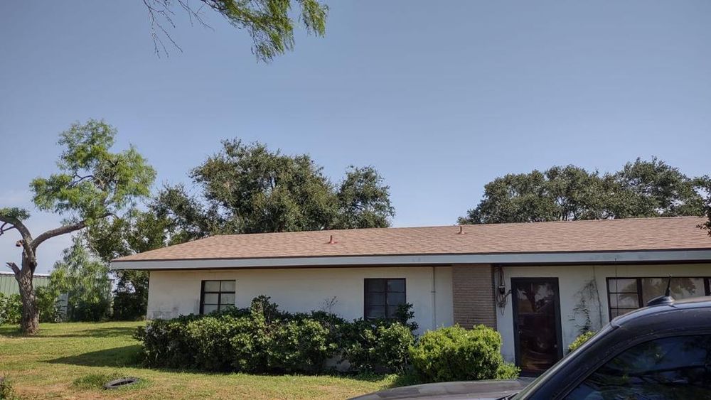 Slide of F1 General Contractor & Roofing