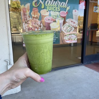 Natural Juice - Green juice - Juice Bars & Smoothies Near Me - Camarillo, California Natural Juice - Green juice - Juice Bars & Smoothies Near Me - Camarillo, California