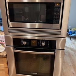 Applifix - Oven heating issue has been fixed