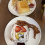 Photo of Luna Cafe
