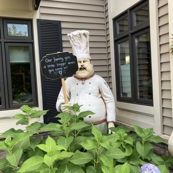 Ralphie's Cafe Italiano - Outside - Italian Near Me - Salem, New Hampshire Ralphie's Cafe Italiano - Outside - Italian Near Me - Salem, New Hampshire