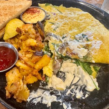 The Buff Restaurant - Breakfast & Brunch Near Me - Boulder, Colorado The Buff Restaurant - Breakfast & Brunch Near Me - Boulder, Colorado