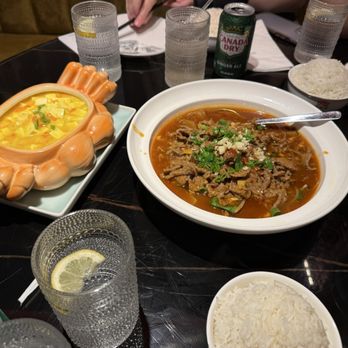 SHANG GONG CHU - Updated January 2026 - 147 Photos & 68 Reviews - 319