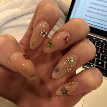Apex Nails And Spa - Nail Salons Near Me - Falls Church, Virginia Apex Nails And Spa - Nail Salons Near Me - Falls Church, Virginia