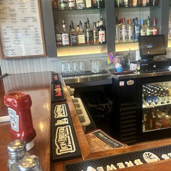 Parlor City Pub and Eatery - Pubs Near Me - Cedar Rapids, Iowa Parlor City Pub and Eatery - Pubs Near Me - Cedar Rapids, Iowa