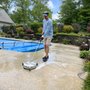 Photo of Beckwith Power Washing