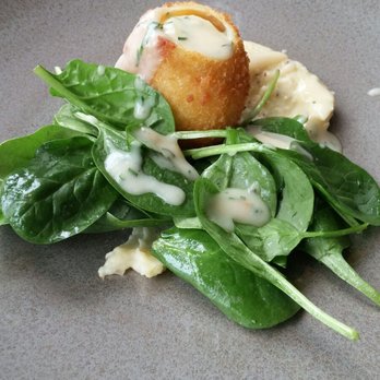 NoMI - Bars Near Me - Chicago, Illinois