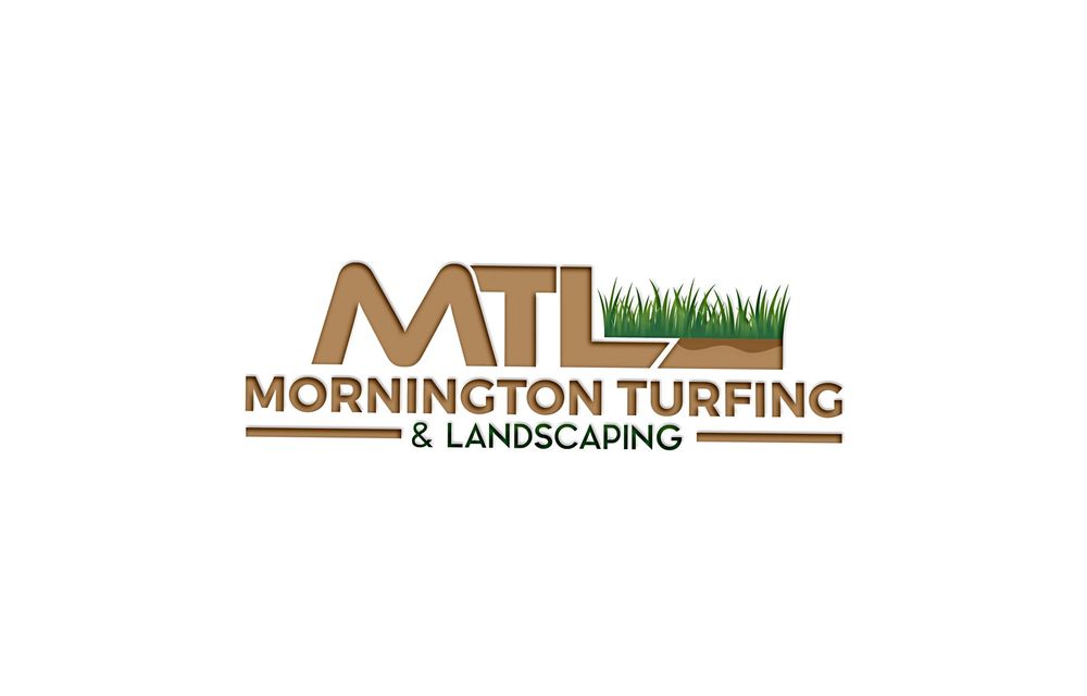 MORNINGTON TURFING & LANDSCAPING Updated January 2025 22 Sunshine Dr, Mount Martha Victoria