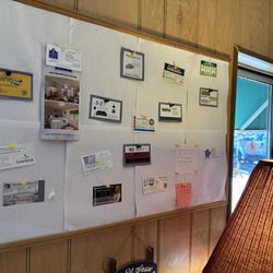 Winters Storage - Cloverdale - Local businesses