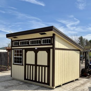 The Landscape Connection - Studio available at The Landscape Connection - Florists Near Me - Rockford, Illinois