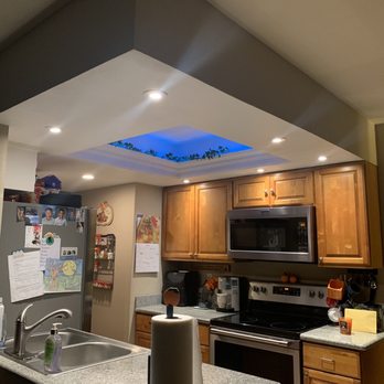 Rapid Home Services - Handyman Near Me - Mokelumne Hill, California Rapid Home Services - Handyman Near Me - Mokelumne Hill, California