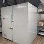 Photo of Desi A/C & Refrigeration