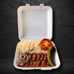Ararat Fish & Meat Market