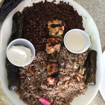 Aladdin's Restaurant - Mediterranean Near Me - Lansing, Michigan Aladdin's Restaurant - Mediterranean Near Me - Lansing, Michigan