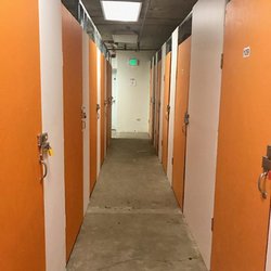 2020 Storage
