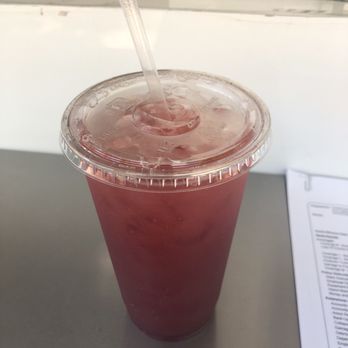 Tonantzin - Tacos Near Me - Stockton, California