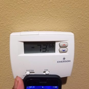 Legacy Golf Resort - I never changed the temp - Hotels Near Me - Phoenix, Arizona Legacy Golf Resort - I never changed the temp - Hotels Near Me - Phoenix, Arizona