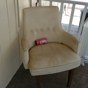 Move 4 Less - Movers Near Me - Las Vegas, Nevada