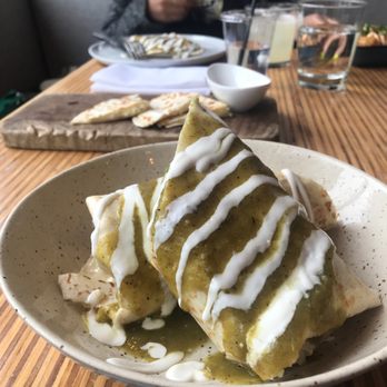 Alta Calidad - Breakfast burrito - Mexican Near Me - Brooklyn, New York Alta Calidad - Breakfast burrito - Mexican Near Me - Brooklyn, New York