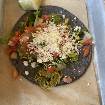 Mamacita's Taco Temple - Deliciousness! - Mexican Near Me - Asheville, North Carolina Mamacita's Taco Temple - Deliciousness! - Mexican Near Me - Asheville, North Carolina