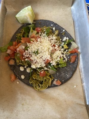 Taco Temple by null