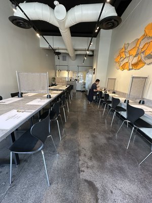 Gebang Sikdang by null