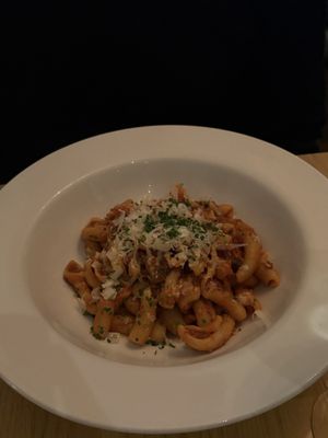 ARDO Restaurant by null