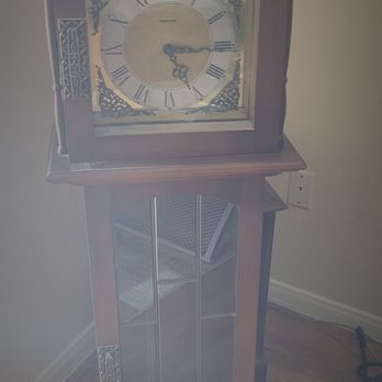 Clockcraft - Clock Repair Near Me Clockcraft - Clock Repair Near Me