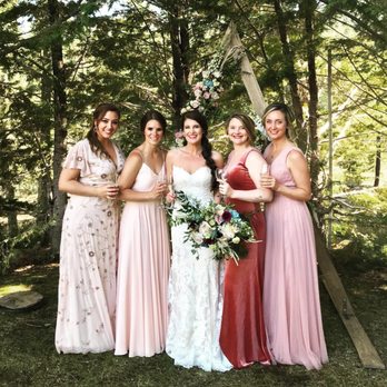 Solstice Weddings and Special Occasions - Hair Stylists Near Me Solstice Weddings and Special Occasions - Hair Stylists Near Me