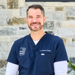 Dr. Naegar