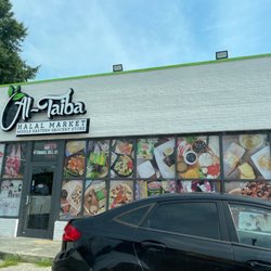 Best Indian Grocery Stores Near Me - February 2026: Find Nearby Indian