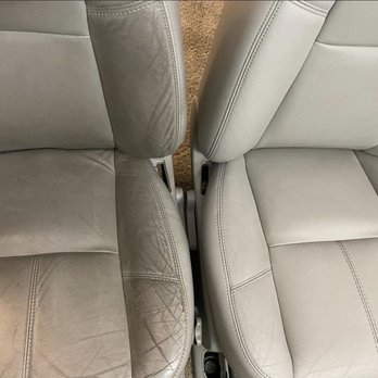 Island Man Detailing - My friends truck needed a deep clean!!! Boy did island man deliver!!! - Auto Detailing Near Me Island Man Detailing - My friends truck needed a deep clean!!! Boy did island man deliver!!! - Auto Detailing Near Me