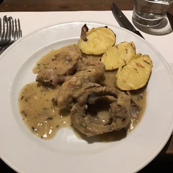 Il Chianti - Wine Bars Near Me - Rome, RM Il Chianti - Wine Bars Near Me - Rome, RM