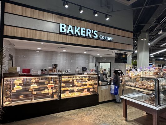 99 Ranch Market by null