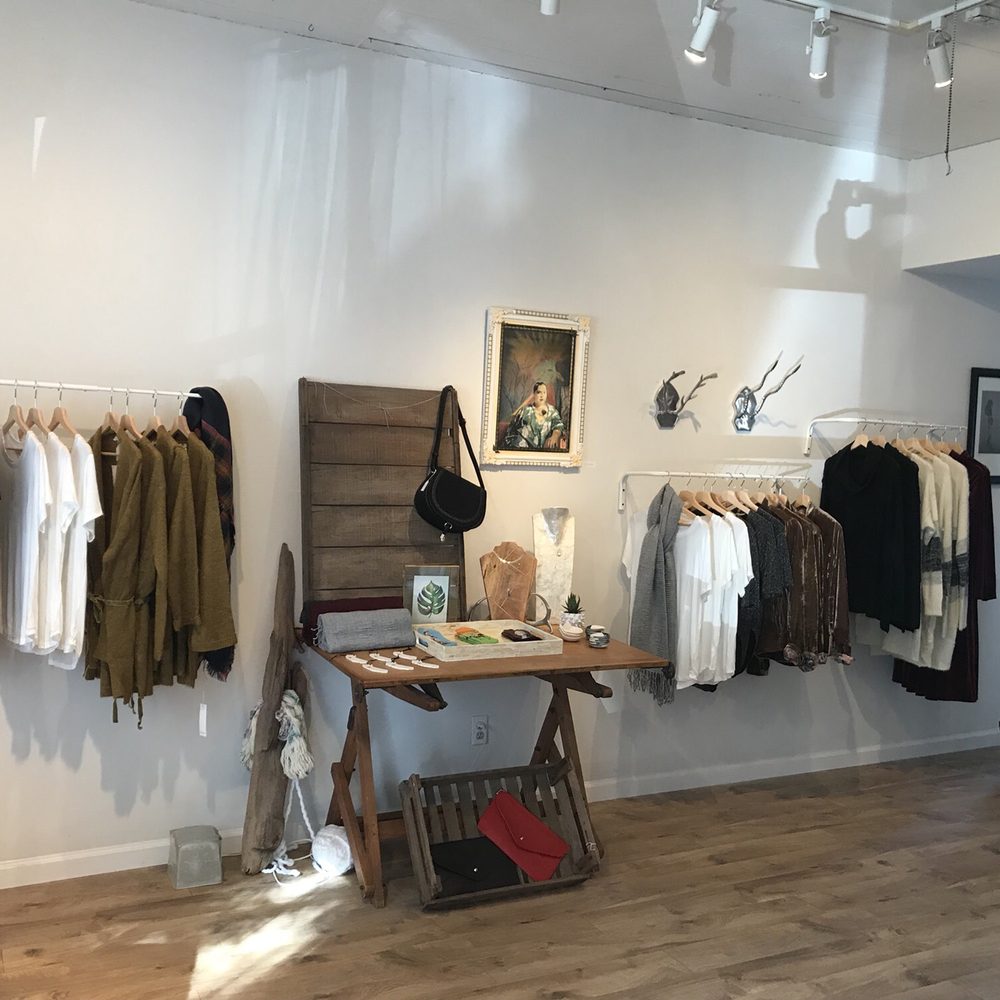 Collektive - I love their clothing! - Women's Clothing Near Me - Benicia, California Collektive - I love their clothing! - Women's Clothing Near Me - Benicia, California