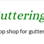 Photo of HK Guttering