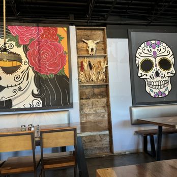 Taqueria Mi Palenque - Ambiance - Mexican Near Me - Northlake, Illinois Taqueria Mi Palenque - Ambiance - Mexican Near Me - Northlake, Illinois
