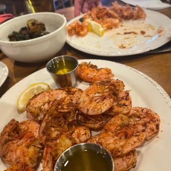 Reel Bar - Royal Red Shrimp. - American Near Me - Put-in-Bay, Ohio Reel Bar - Royal Red Shrimp. - American Near Me - Put-in-Bay, Ohio