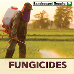 Landscape Supply