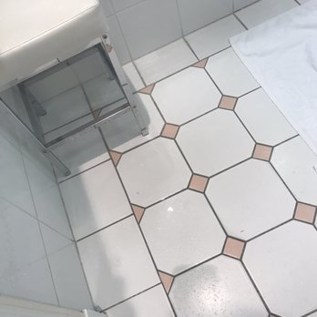 Hotel Franklin Roosevelt - Hotels Near Me - Paris, 75
