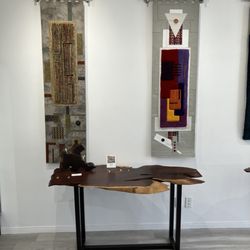 Maxson Art Studio & Gallery