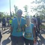 Photo of Chicagoland Spring Marathon & Half Marathon