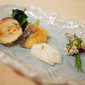Shoushin - Japanese Near Me - Toronto, Ontario Shoushin - Japanese Near Me - Toronto, Ontario
