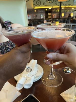 Bar Louie - Gainesville by null