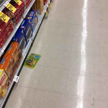 Vons - And again - Grocery Near Me - Santa Ana, California
