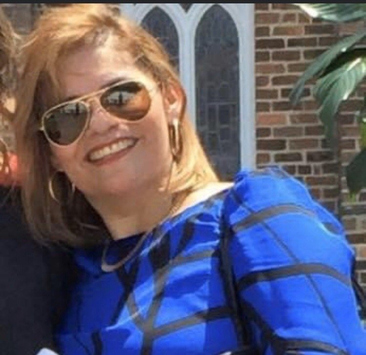 Monarch - grief counselor in Charlotte, NC