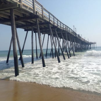 Sea Ranch Resort - Walk to the Avalon Pier! - Resorts Near Me - Kill Devil Hills, North Carolina