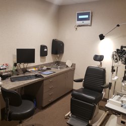 Clarkson Eyecare