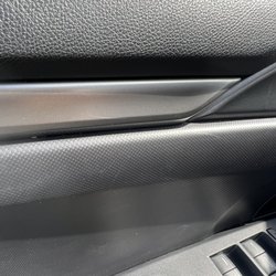 WINDWARD AUTOMOTIVE REPAIR